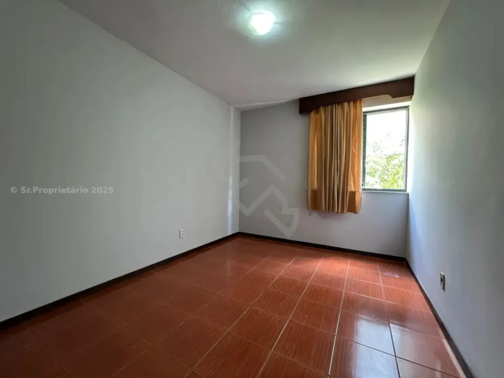 Apartamento, 3 quartos, 165 m² - Foto 10