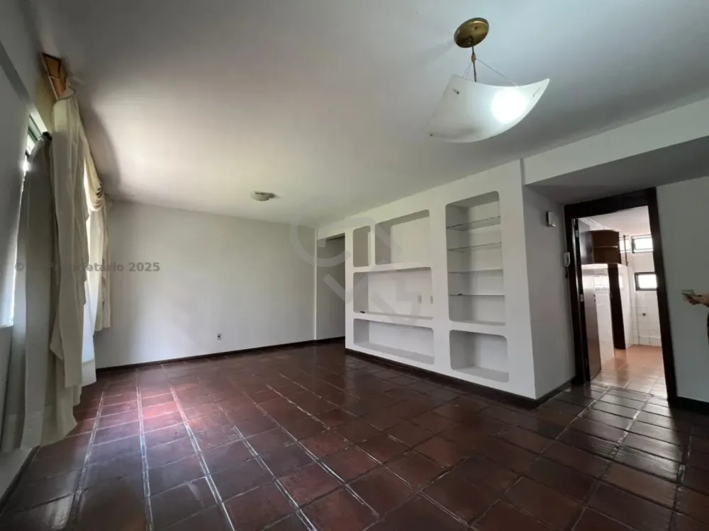 Apartamento, 3 quartos, 165 m² - Foto 4