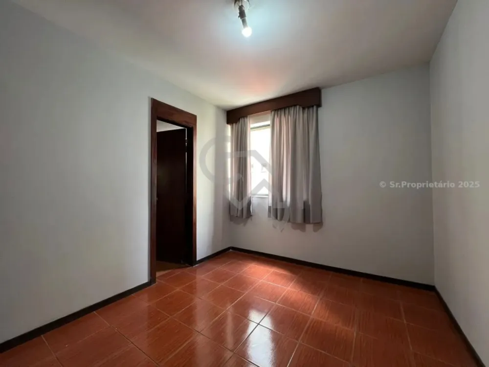 Apartamento, 3 quartos, 165 m² - Foto 7