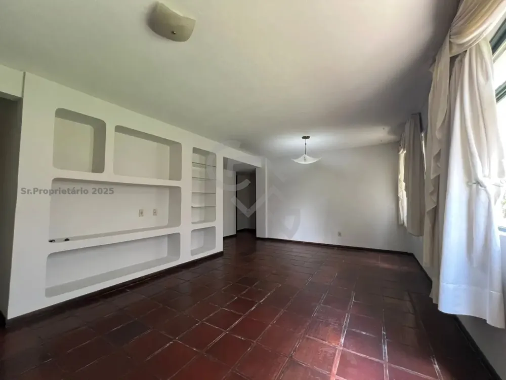 Apartamento, 3 quartos, 165 m² - Foto 3