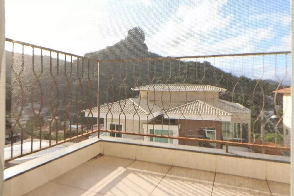 Casa à venda com 5 quartos, 490m² - Foto 1