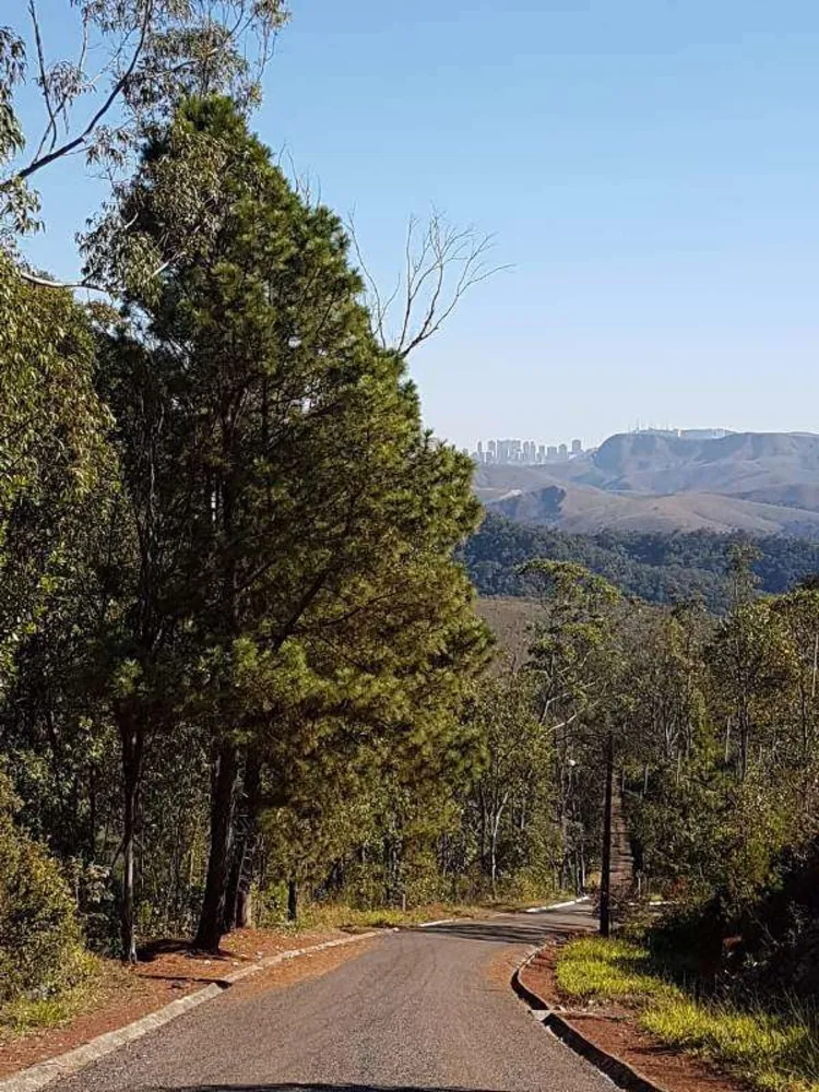 Terreno, 2800 m² - Foto 1