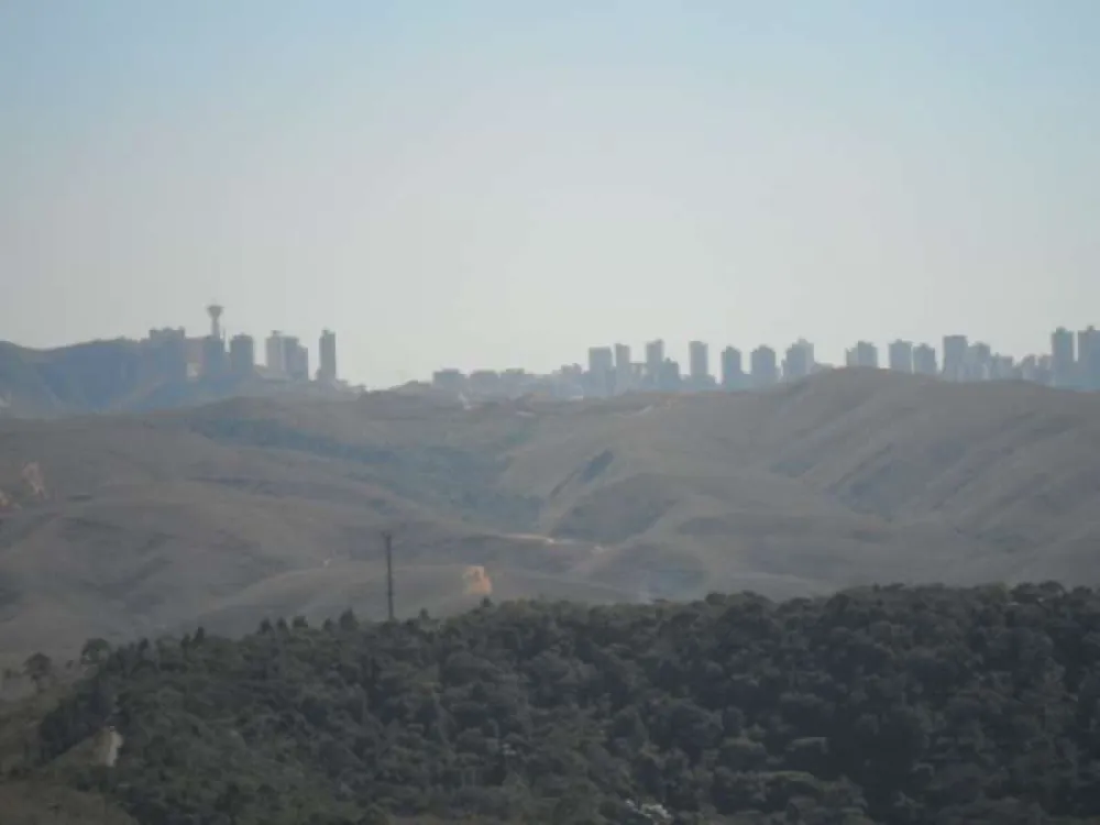 Terreno, 2800 m² - Foto 7
