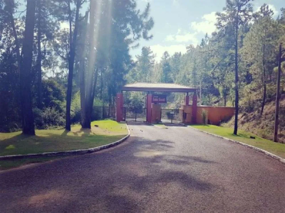 Terreno, 2800 m² - Foto 5