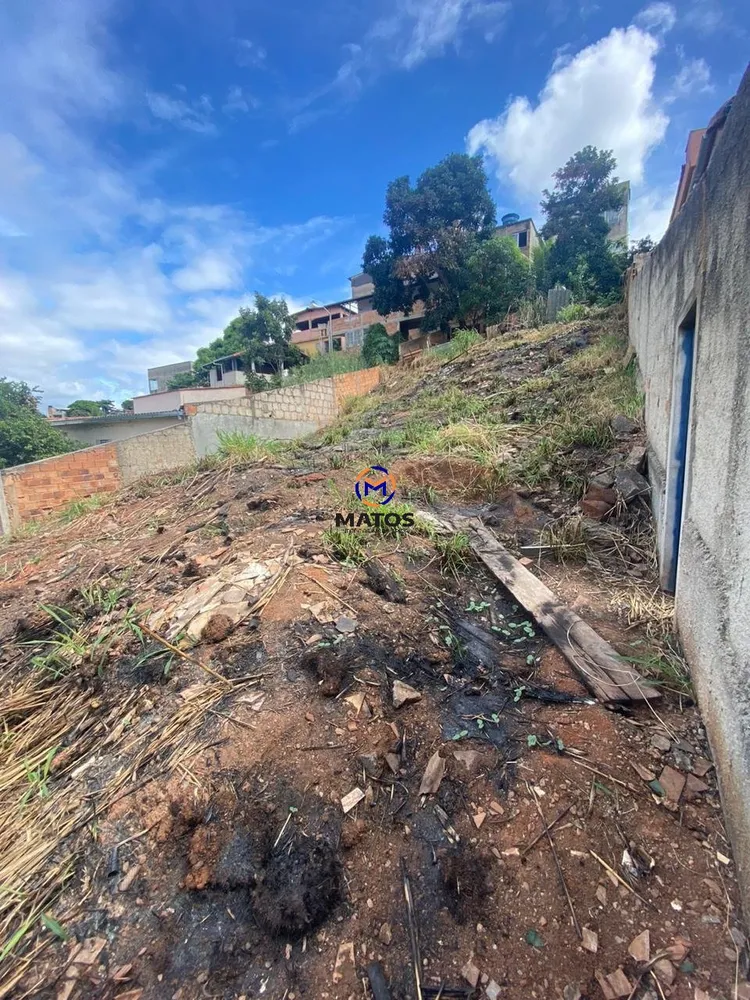 Terreno, 360 m² - Foto 2