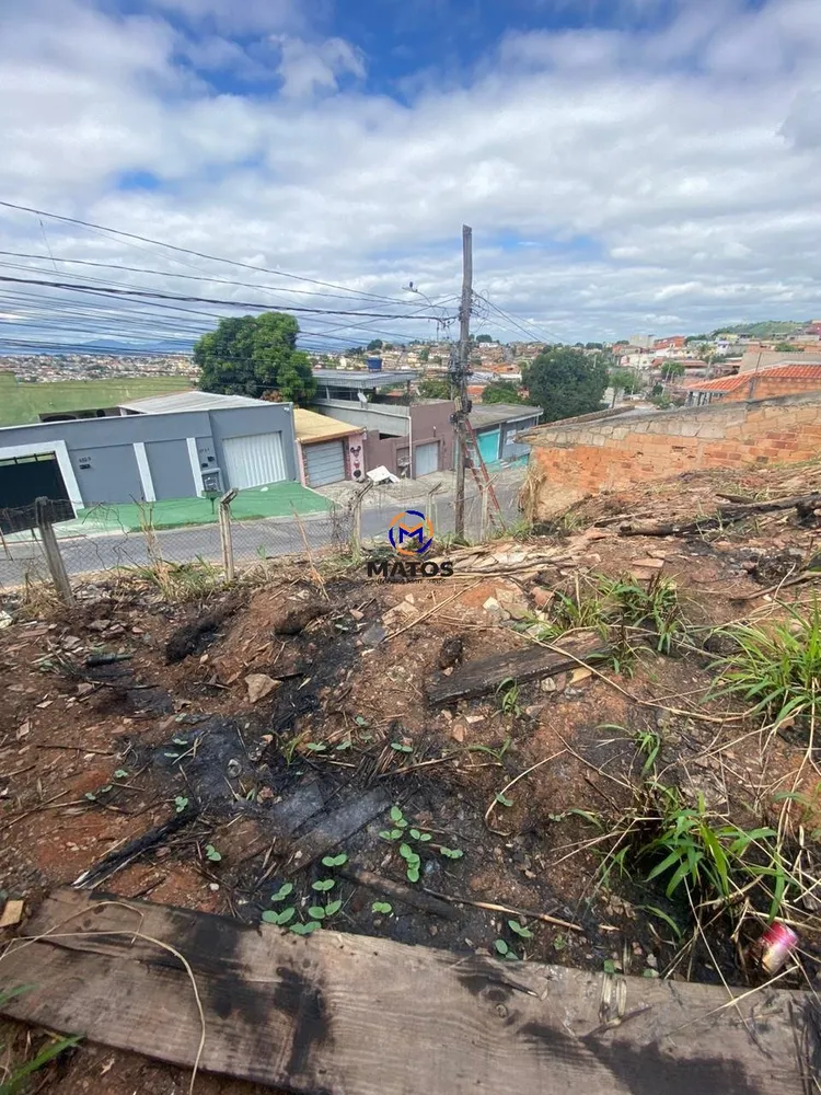 Terreno, 360 m² - Foto 3