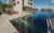 Apartamento, 4 quartos, 146 m² - Foto 5