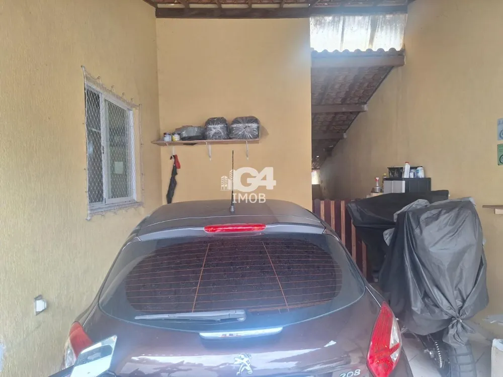 Casa, 3 quartos, 160 m² - Foto 7