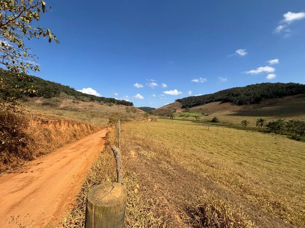Fazenda, 1 quarto - Foto 5