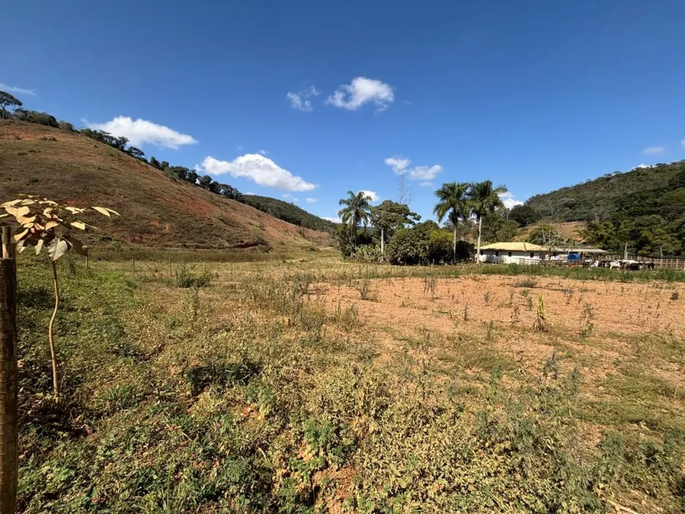 Fazenda, 1 quarto - Foto 14