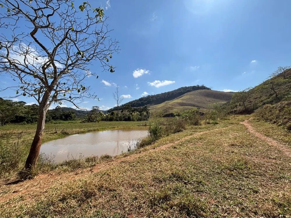 Fazenda, 1 quarto - Foto 10