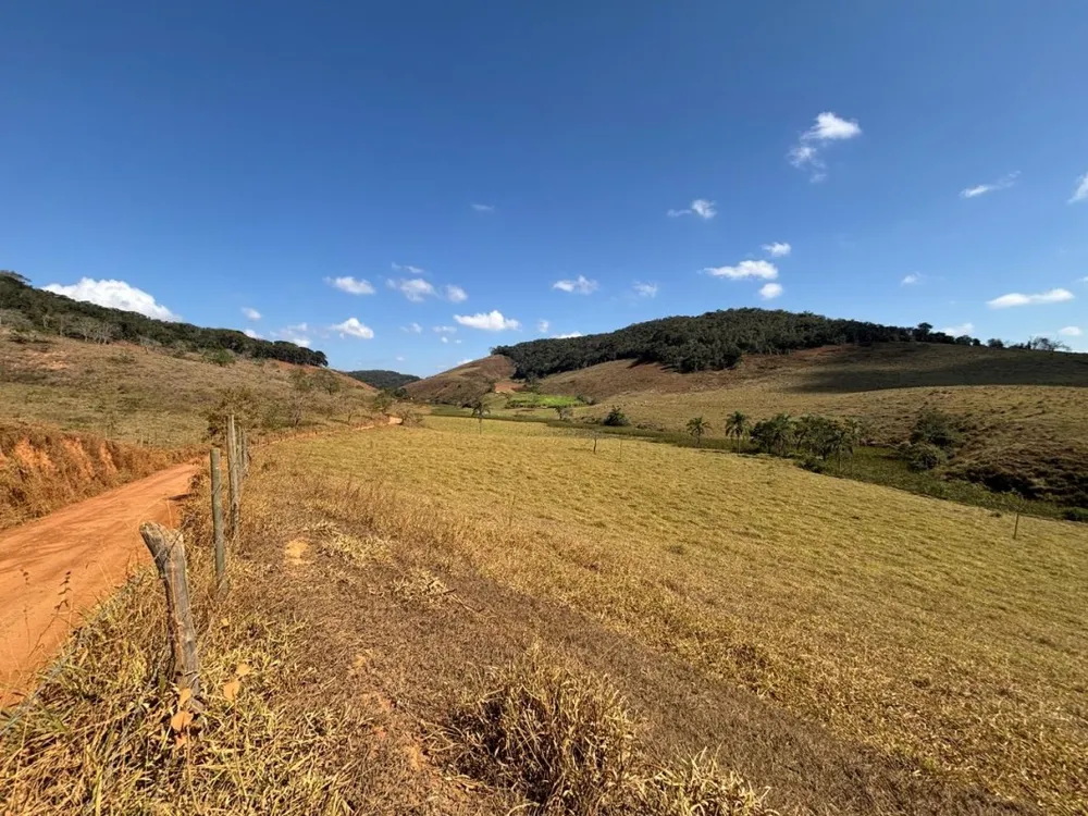 Fazenda, 1 quarto - Foto 9