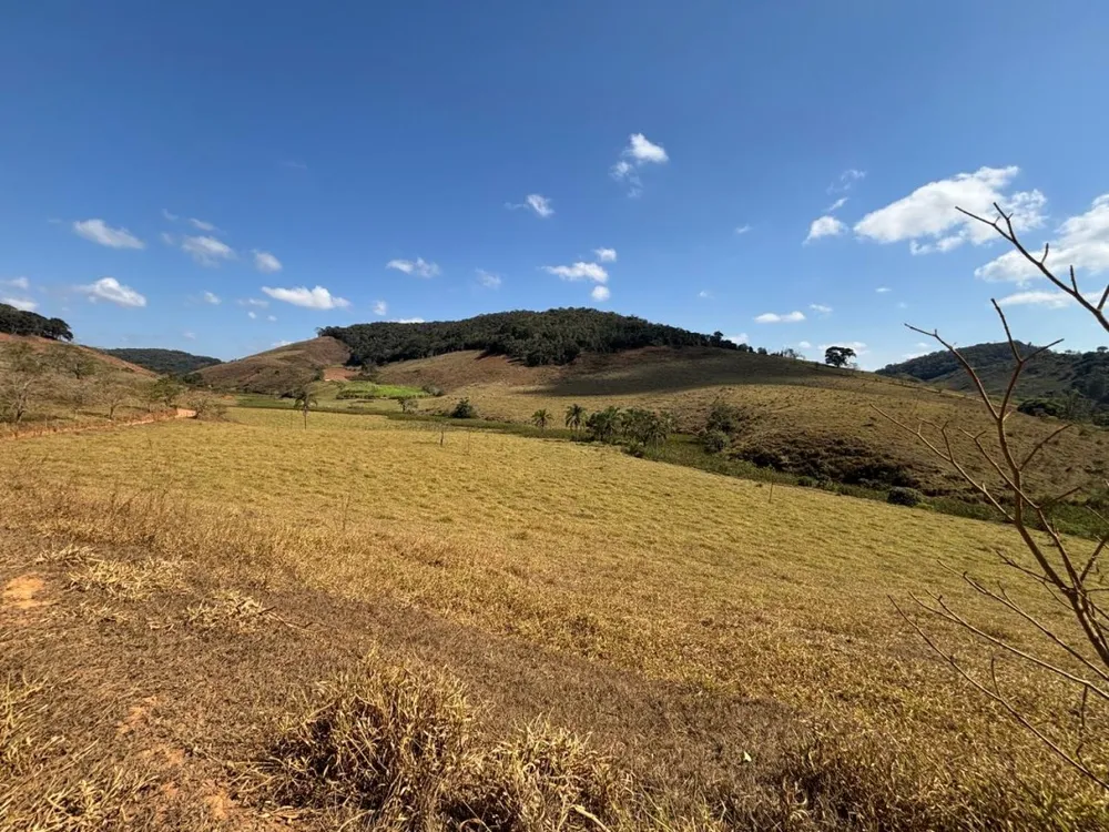 Fazenda, 1 quarto - Foto 21