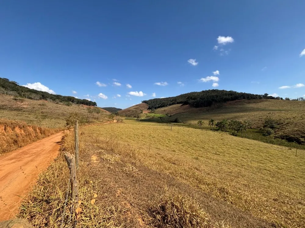 Fazenda, 1 quarto - Foto 24