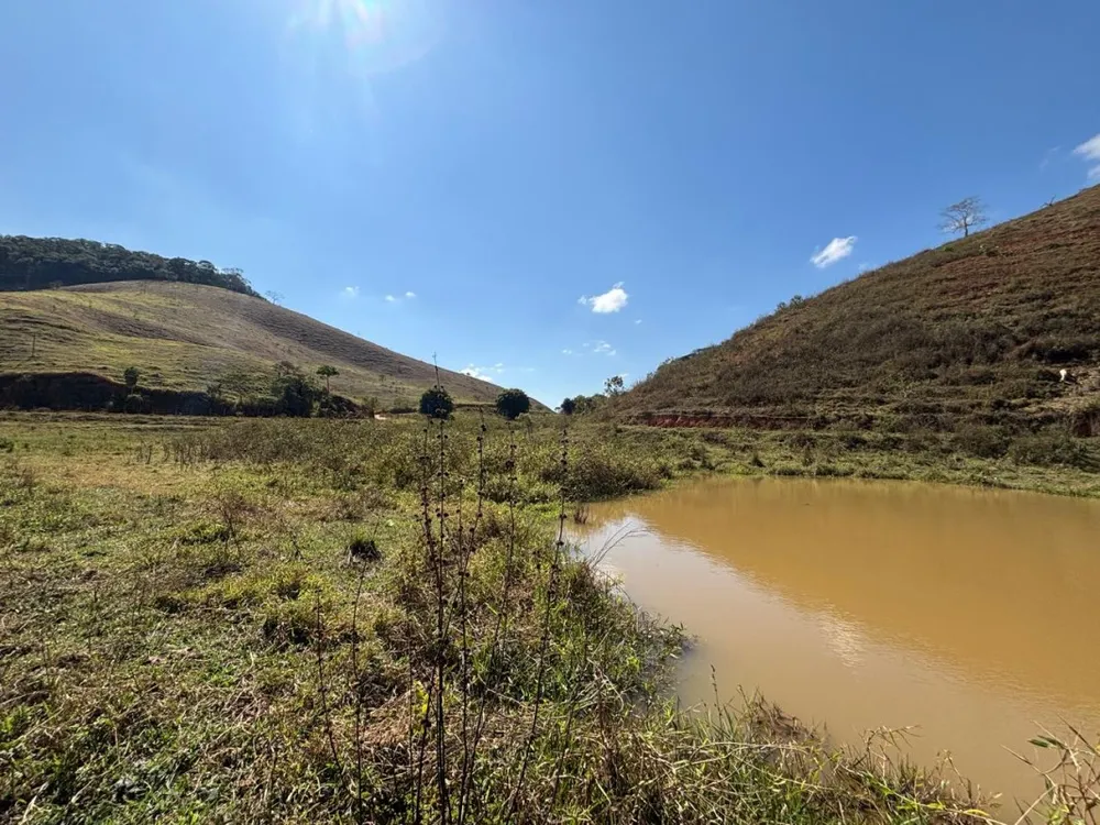 Fazenda, 1 quarto - Foto 7