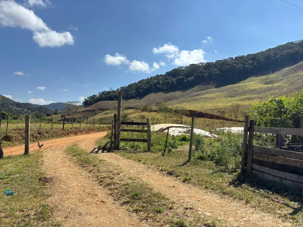 Fazenda, 1 quarto - Foto 15
