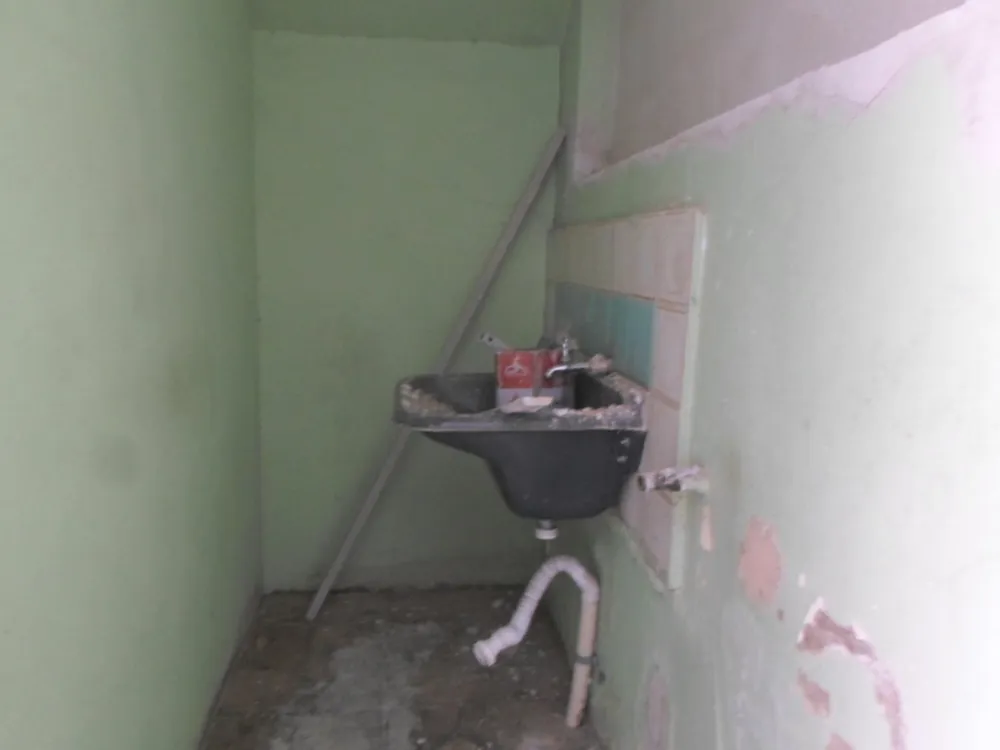 Casa, 4 quartos, 492 m² - Foto 5