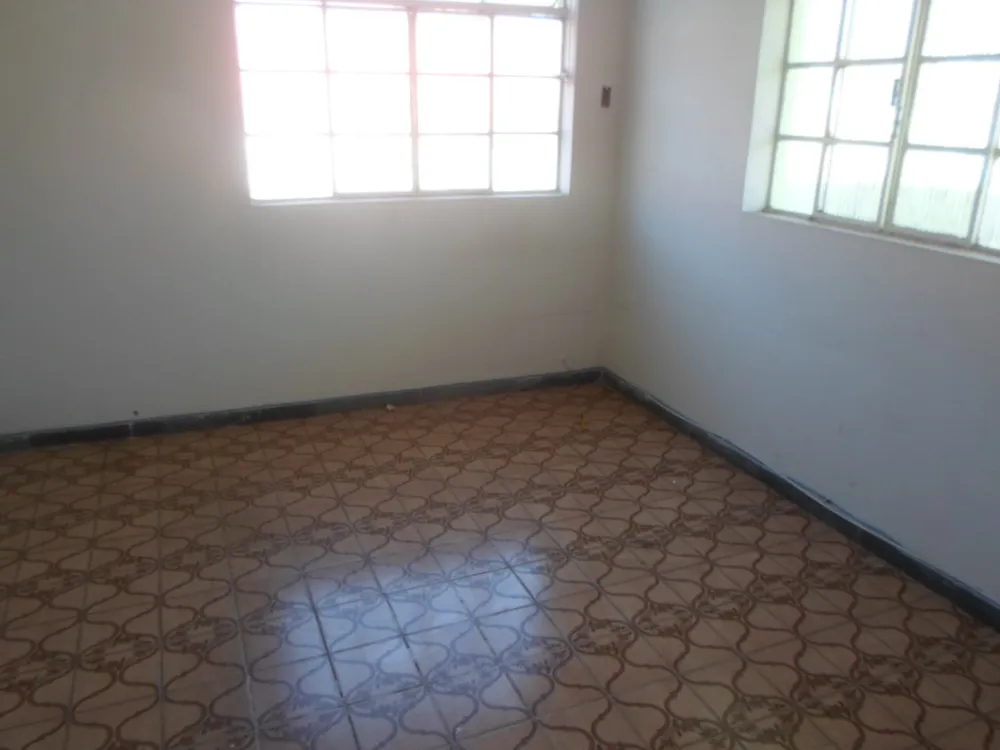 Casa, 4 quartos, 492 m² - Foto 2