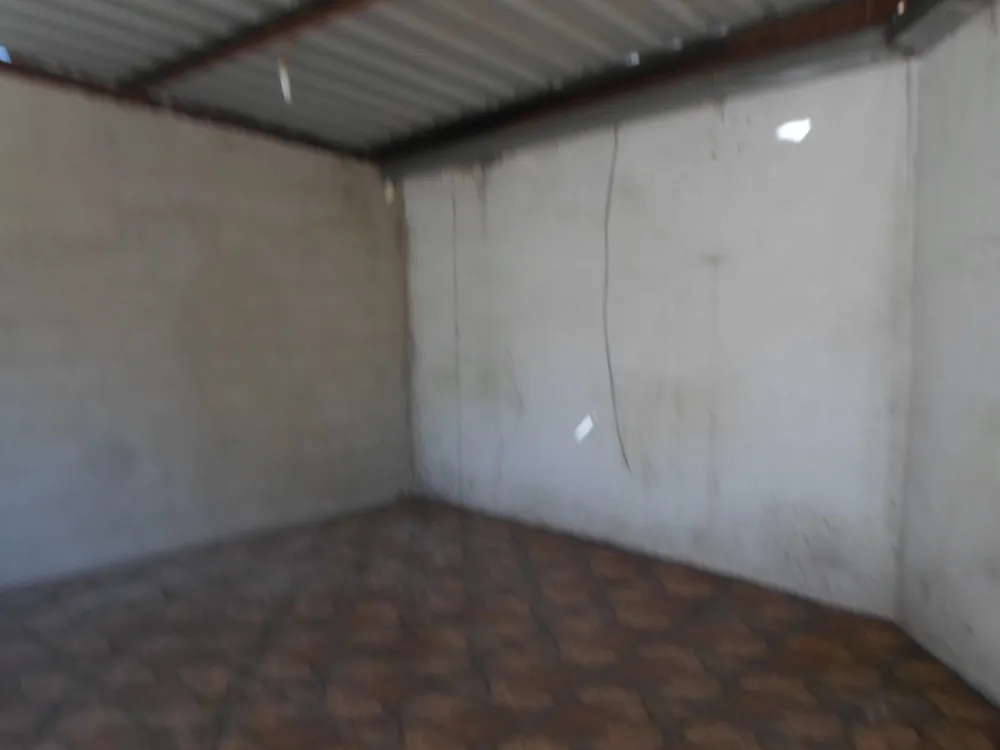 Casa, 4 quartos, 492 m² - Foto 8