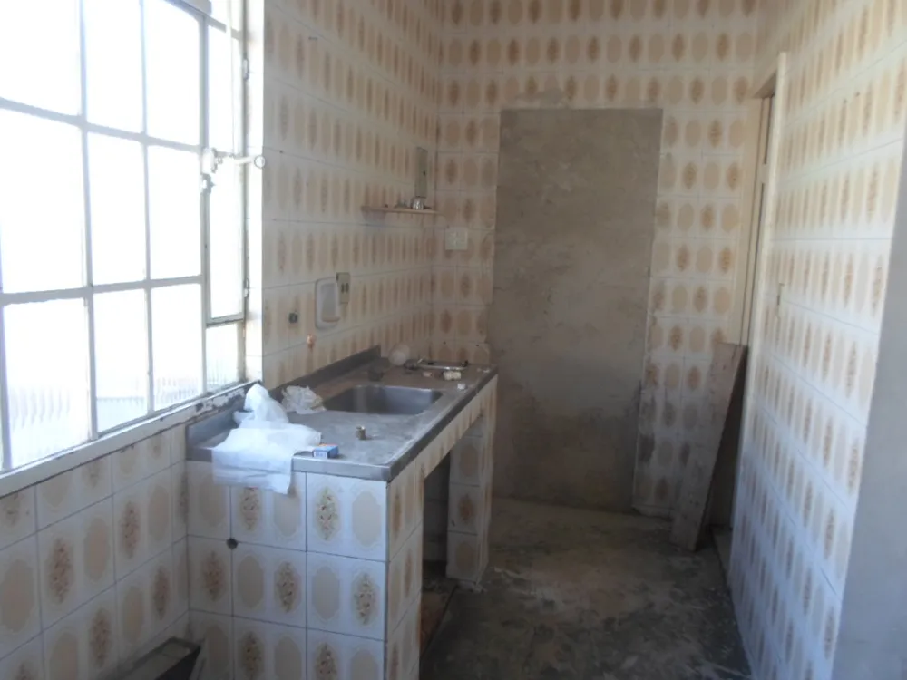 Casa, 4 quartos, 492 m² - Foto 3