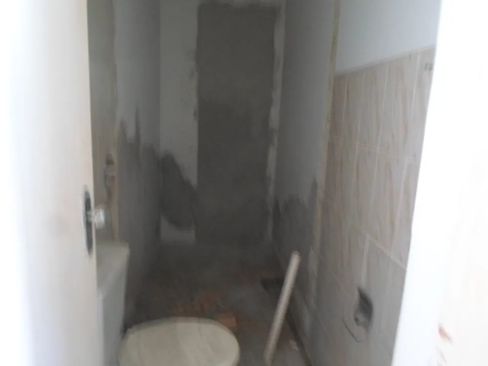 Casa, 4 quartos, 492 m² - Foto 6