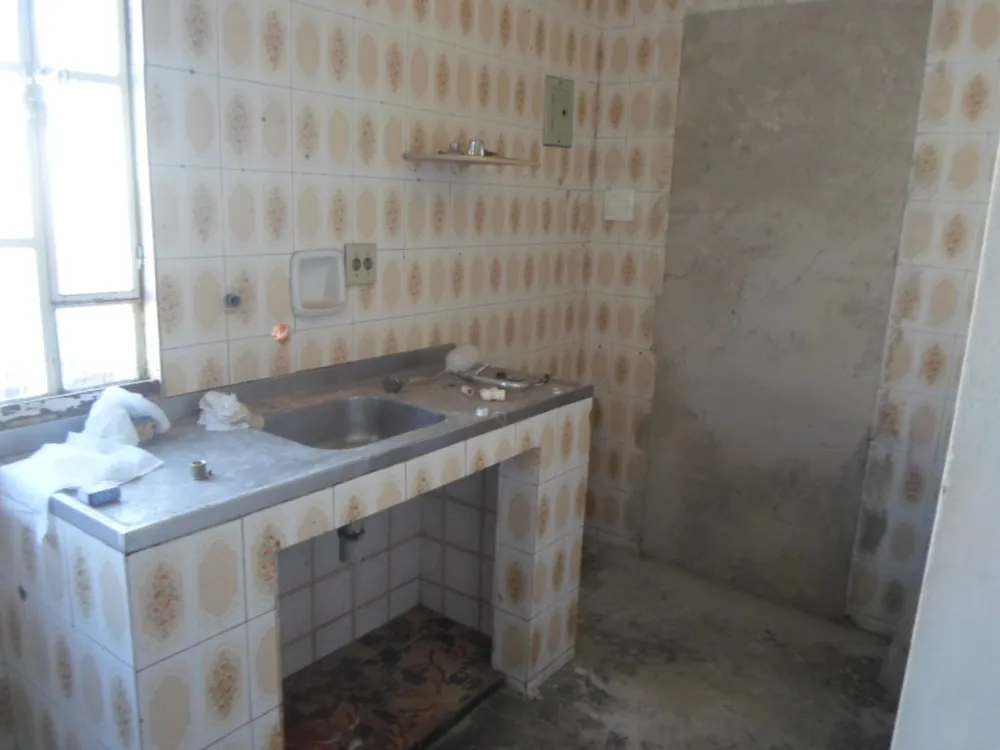 Casa, 4 quartos, 492 m² - Foto 4