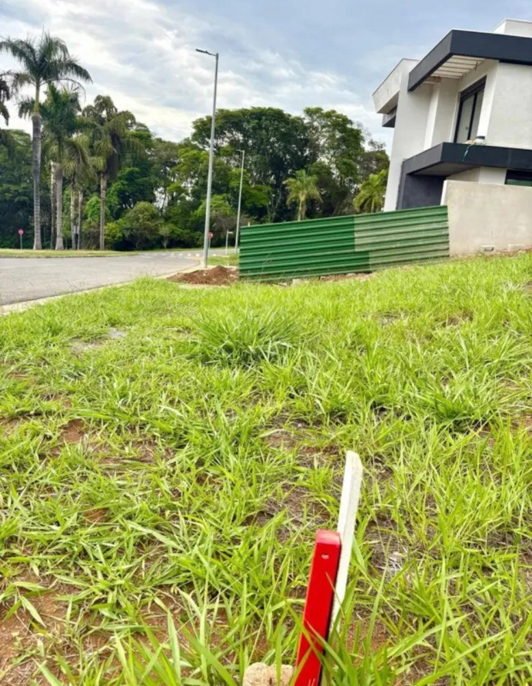 Terreno, 482 m² - Foto 4