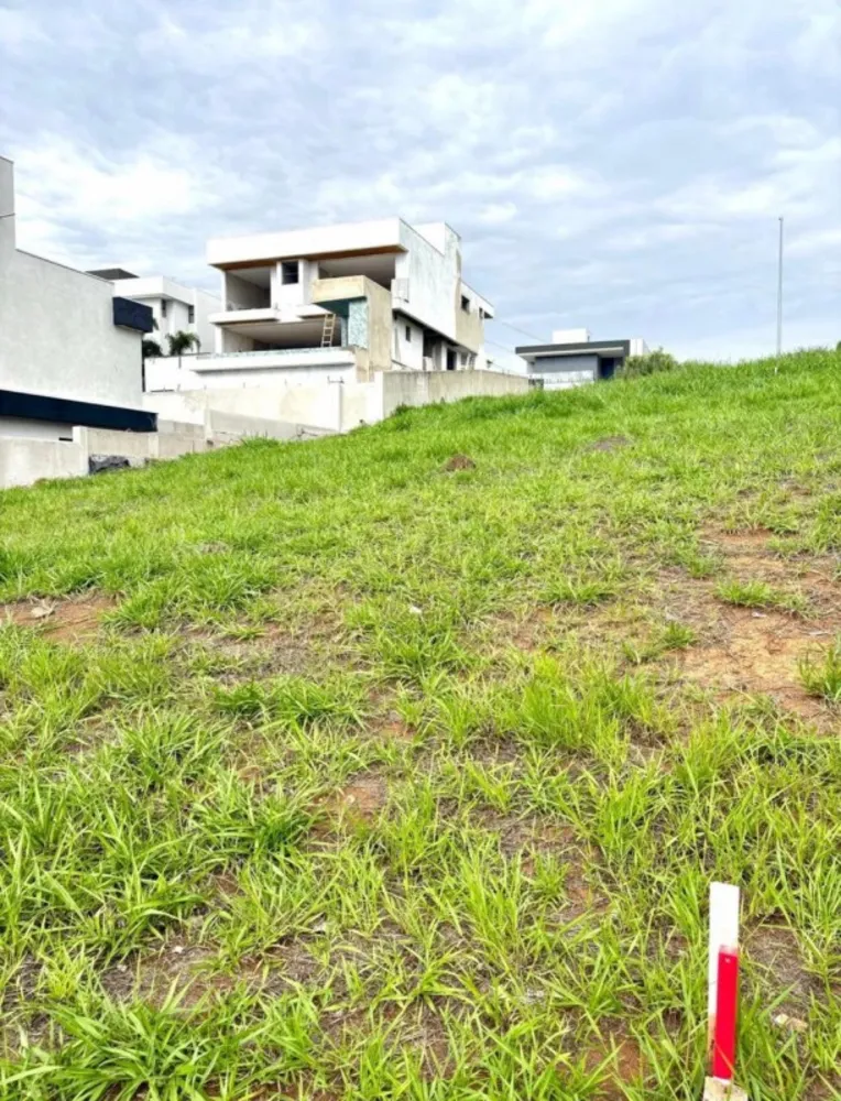 Terreno, 482 m² - Foto 3