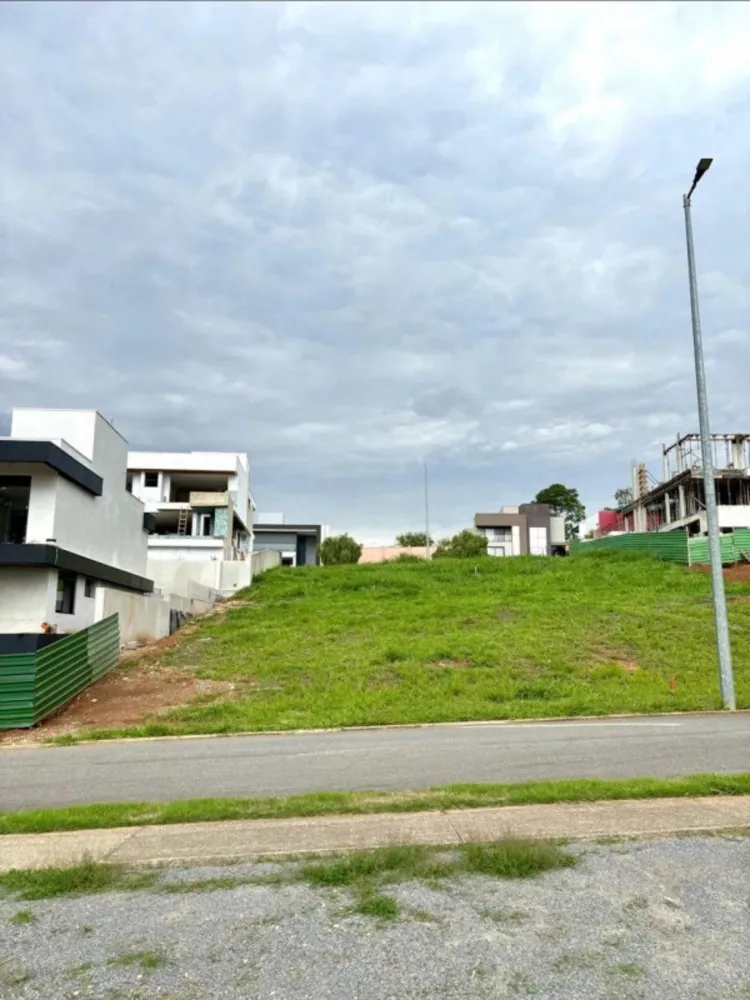 Terreno, 482 m² - Foto 1