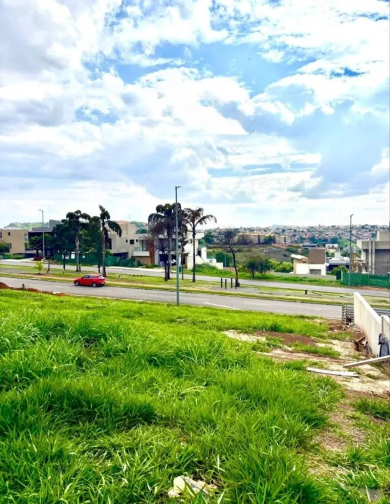 Terreno, 482 m² - Foto 2