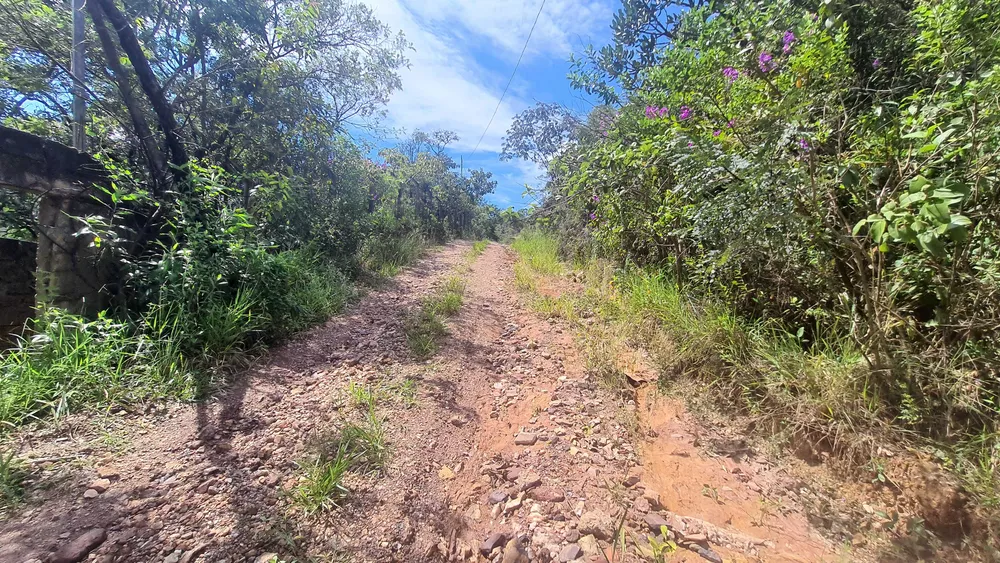 Terreno à venda, 890m² - Foto 8