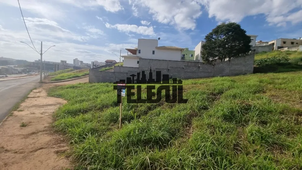 Terreno, 740 m² - Foto 4