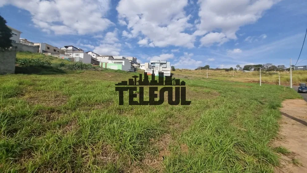 Terreno, 740 m² - Foto 3