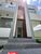 Casa, 3 quartos, 200 m² - Foto 1