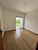 Casa, 3 quartos, 200 m² - Foto 3