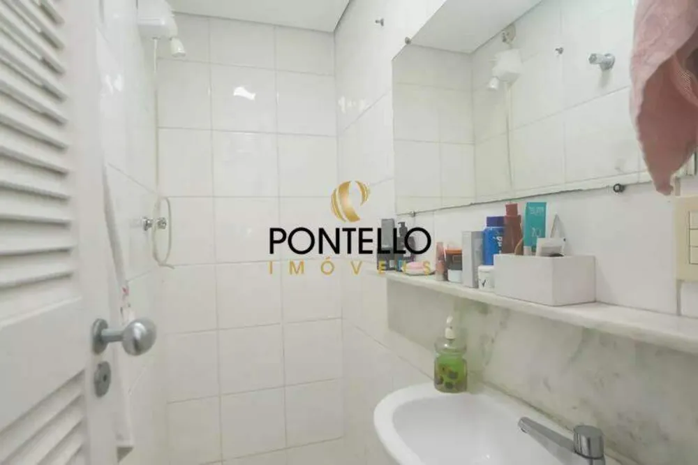 Apartamento, 4 quartos, 168 m² - Foto 5