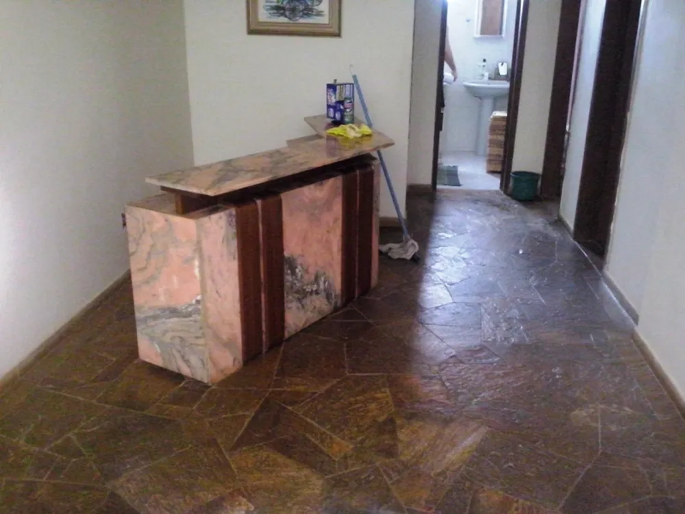 Casa, 7 quartos, 360 m² - Foto 9