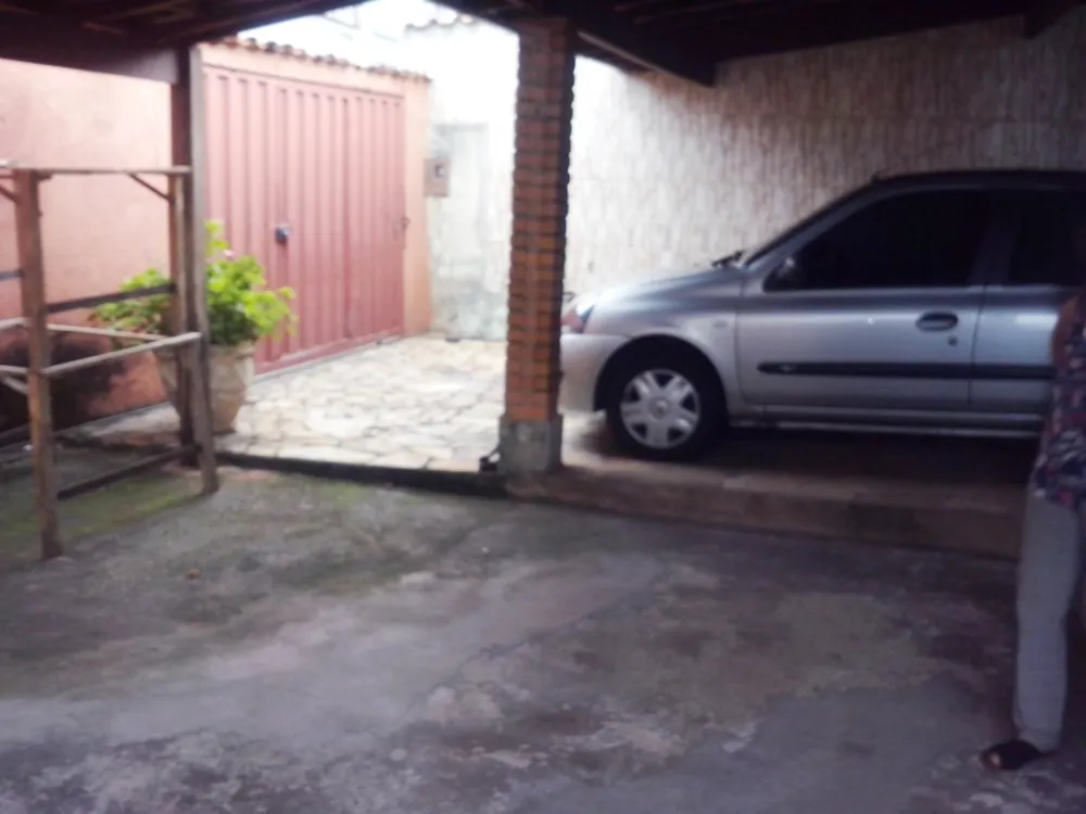 Casa, 7 quartos, 360 m² - Foto 1
