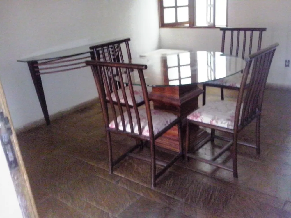Casa, 7 quartos, 360 m² - Foto 5