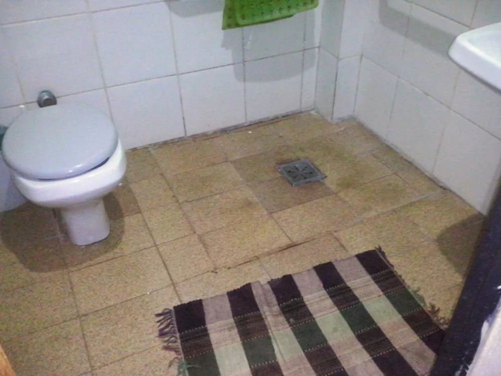 Casa, 7 quartos, 360 m² - Foto 8