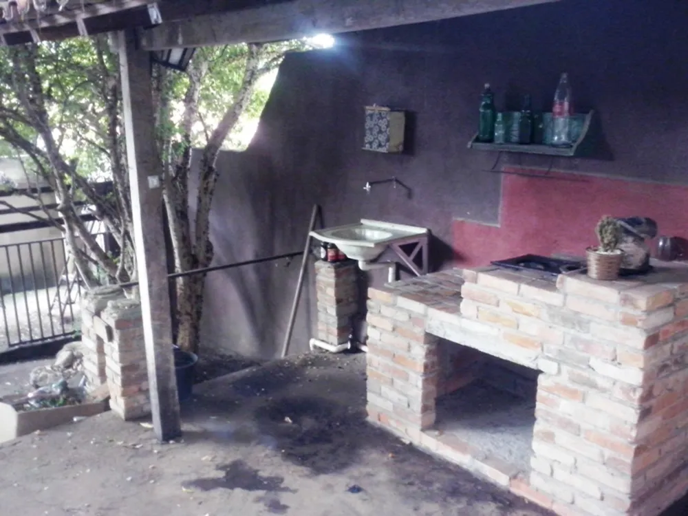 Casa, 7 quartos, 360 m² - Foto 11