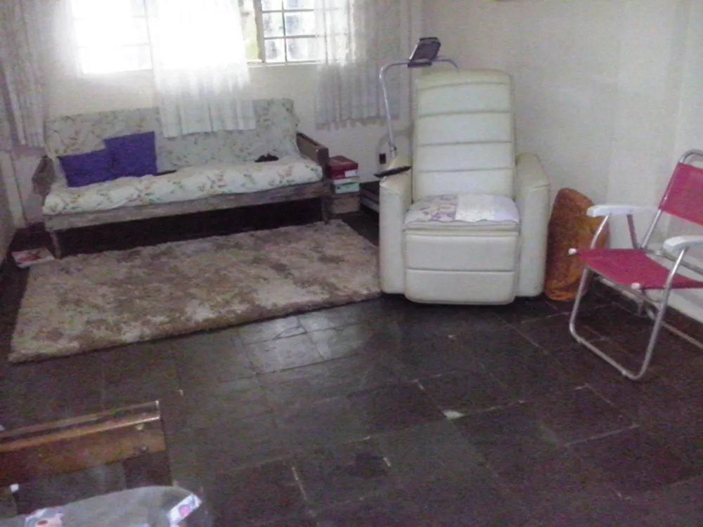 Casa, 7 quartos, 360 m² - Foto 4
