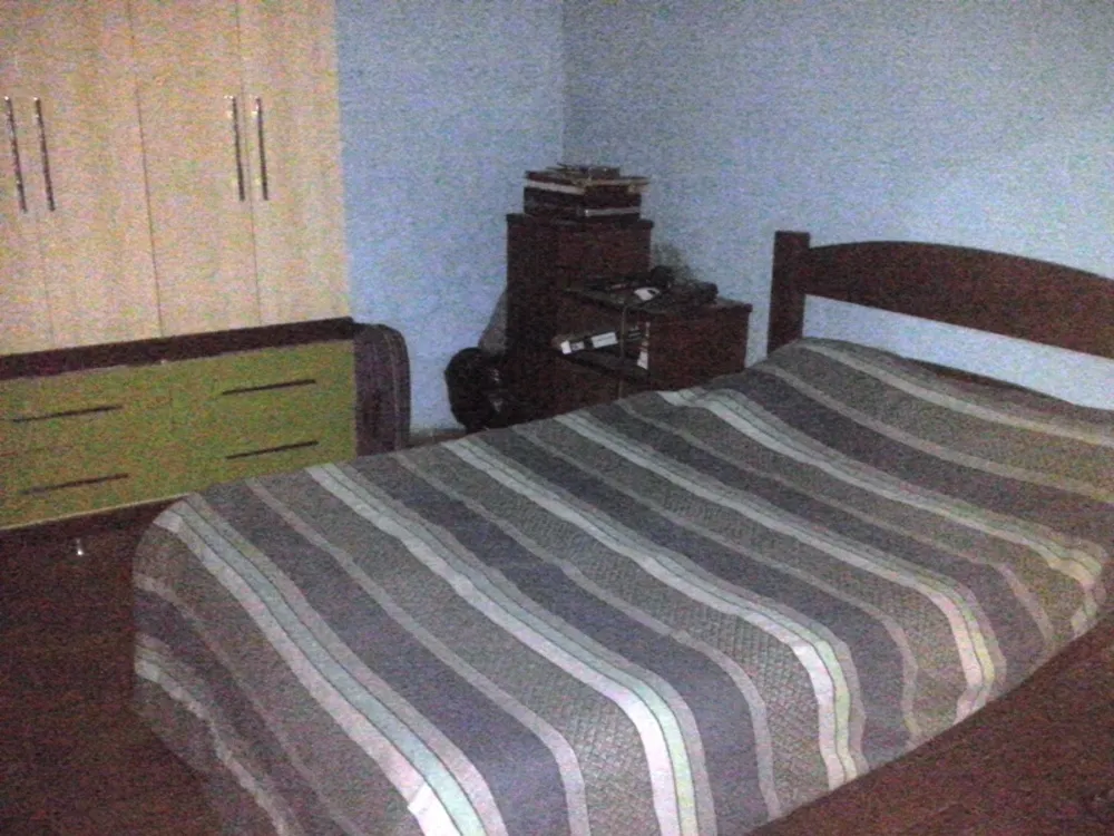 Casa, 7 quartos, 360 m² - Foto 7