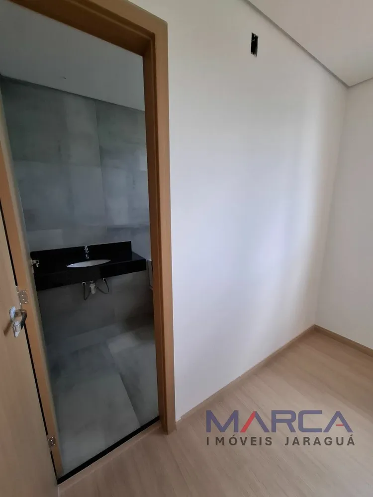 Cobertura, 4 quartos, 250 m² - Foto 10