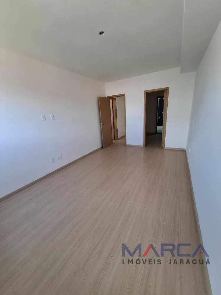 Cobertura, 4 quartos, 250 m² - Foto 4