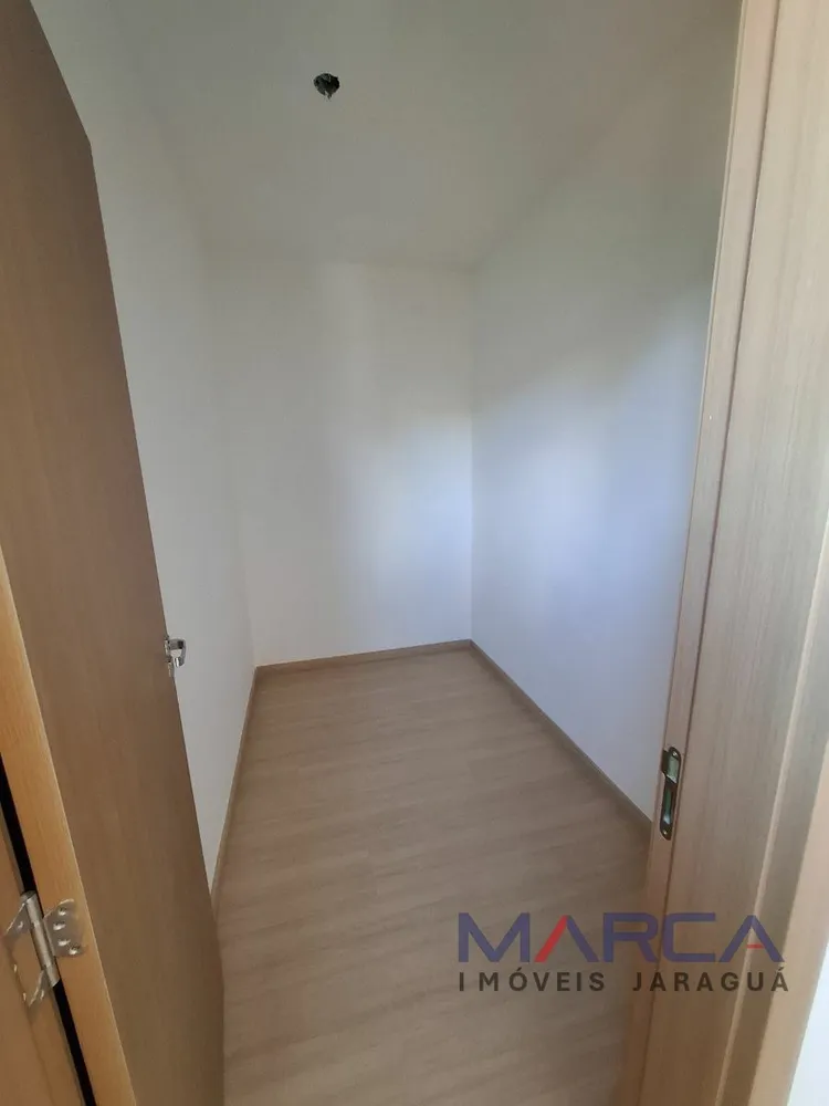 Cobertura, 4 quartos, 250 m² - Foto 1