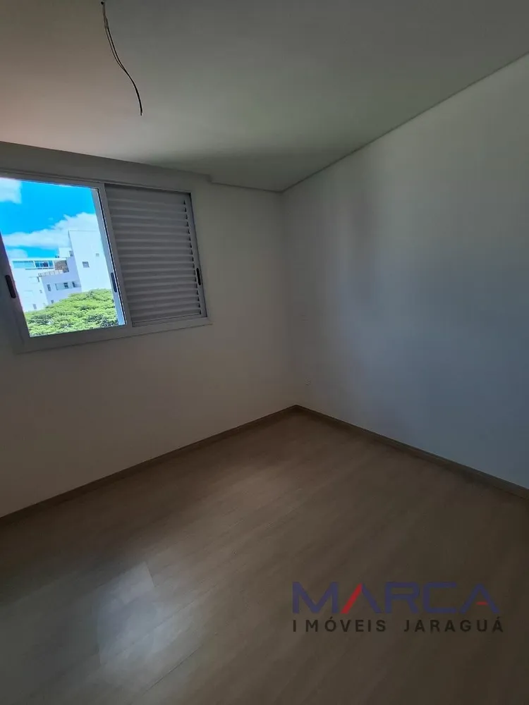 Cobertura, 4 quartos, 250 m² - Foto 9