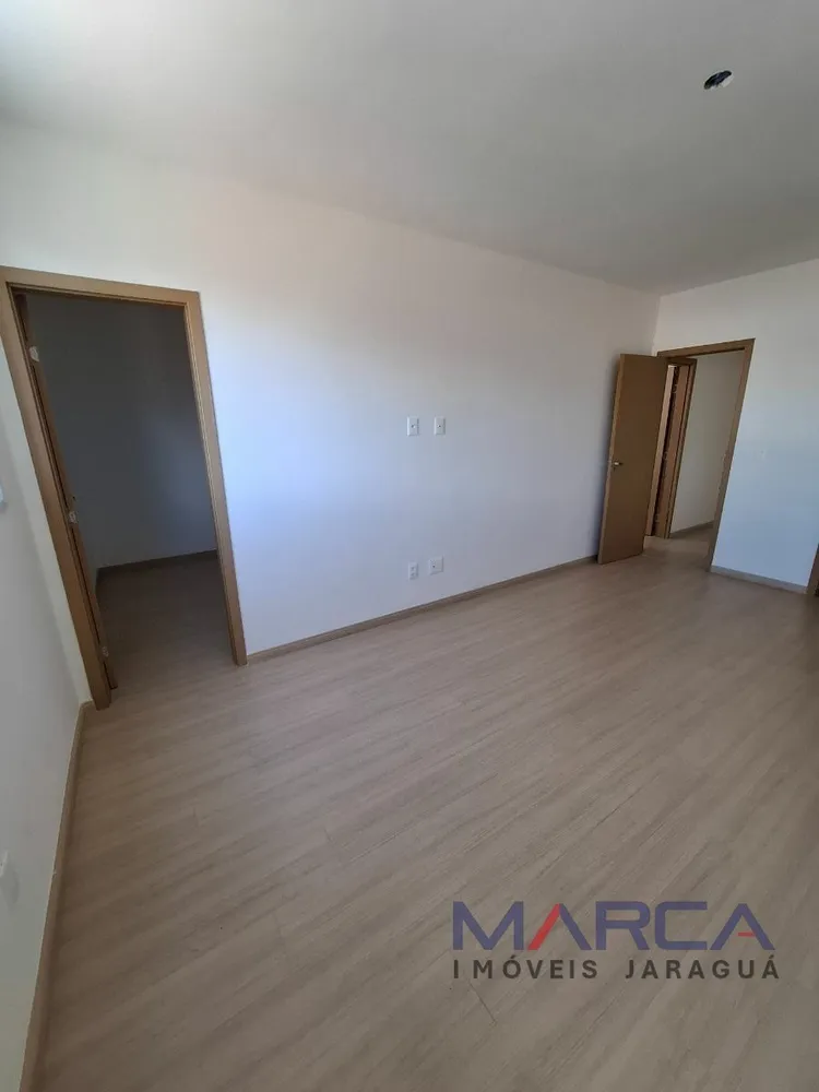 Cobertura, 4 quartos, 250 m² - Foto 3