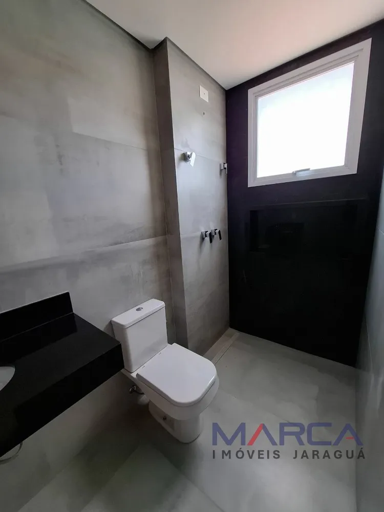 Cobertura, 4 quartos, 250 m² - Foto 12