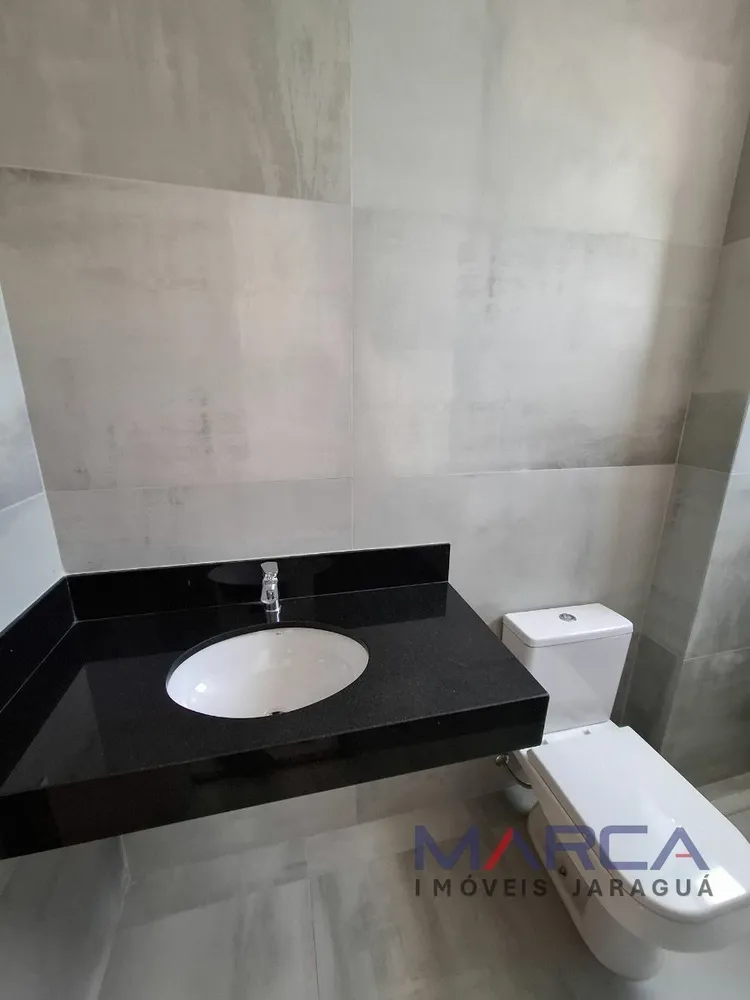 Cobertura, 4 quartos, 250 m² - Foto 8